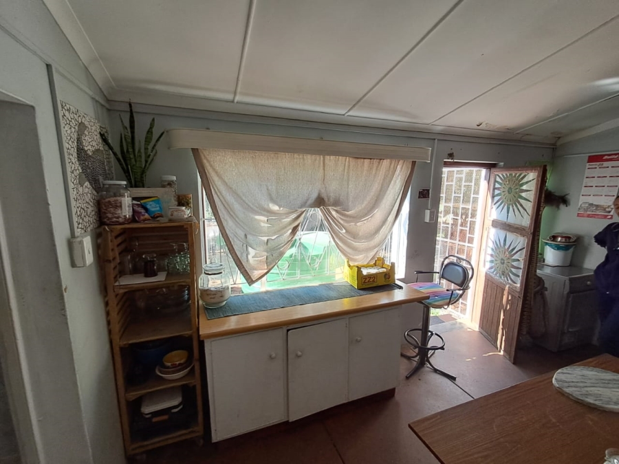 5 Bedroom Property for Sale in Koringberg Western Cape